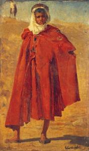 GUSTAVE GUILLAUMET (14)